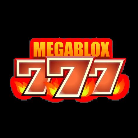 megablox 777